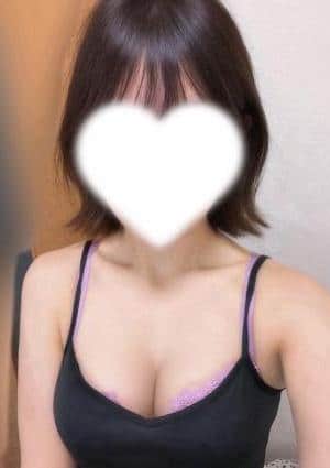 Miel Spa セラピスト ふう