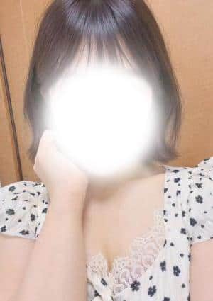 ふう