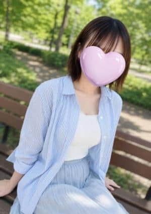 ぼくがバナナ セラピスト 石原 のぞみ