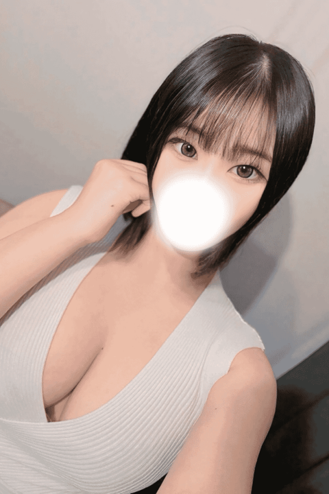 scrape_url:https://kkgk514.sirv.com/lynx-ik/1417-20260402074358?format=optimal