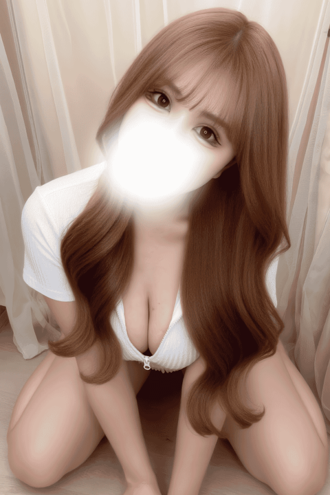 scrape_url:https://kkgk514.sirv.com/lynx-ik/1517-20260828073220.png?format=optimal