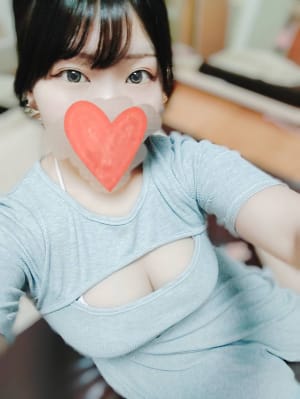 scrape_url:https://fortuna-spa.com/images_staff/286/072612451254.jpg