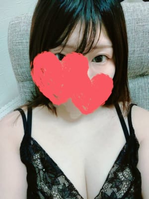 scrape_url:https://fortuna-spa.com/images_staff/286/06272148182.jpg