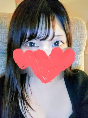 fortuna（フォルトゥナ） セラピスト 七瀬 みく