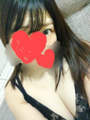 scrape_url:https://fortuna-spa.com/images_staff/286/062721475324.jpg