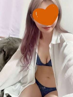 scrape_url:https://fortuna-spa.com/images_staff/297/071504004488.jpeg
