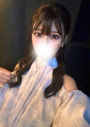 月城　きらら