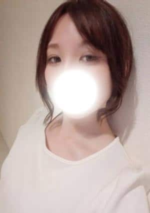 てまり