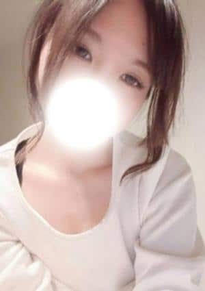 Ange Spa（アンジュスパ）豊橋 セラピスト てまり