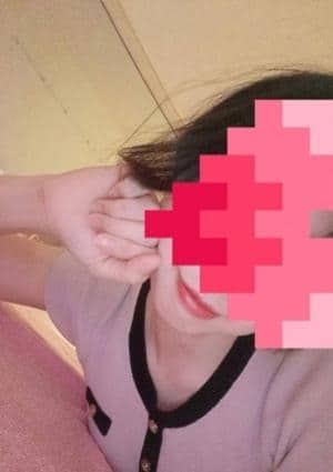 てまり