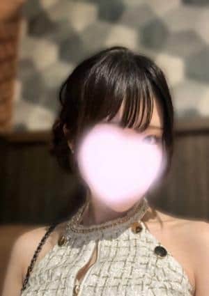 RESEXY（リゼクシー） セラピスト 前田 しの