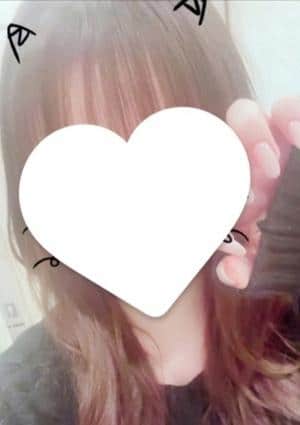 RESEXY（リゼクシー） セラピスト 神崎 こはね