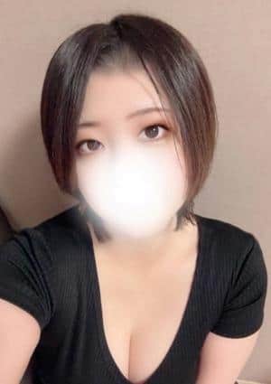 ぽてち セラピスト 綾瀬　ゆき