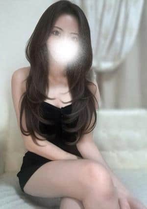 JELLY（ジェリー）太田川・大府ルーム セラピスト せいな
