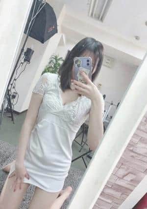 れな