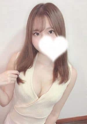 れな
