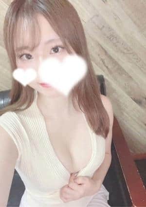 JELLY（ジェリー）太田川・大府ルーム セラピスト れな