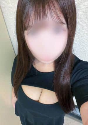 Marine（マリン） セラピスト なつ