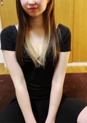Agu（アグ） セラピスト 加藤　めぐ
