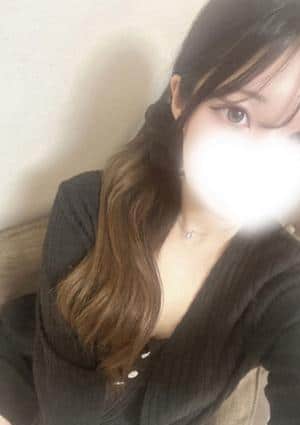 ホールインワン セラピスト うか