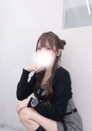 ふうあ