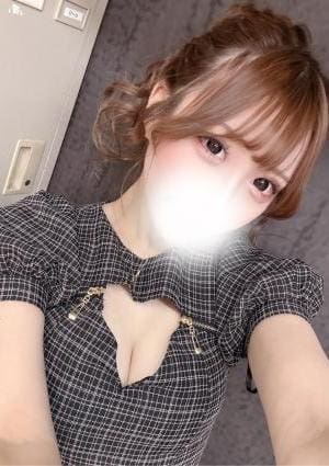 ふうあ
