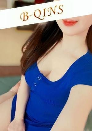 B-QINS（ビークインズ）武蔵小杉・元住吉・日吉店 セラピスト ゆあ