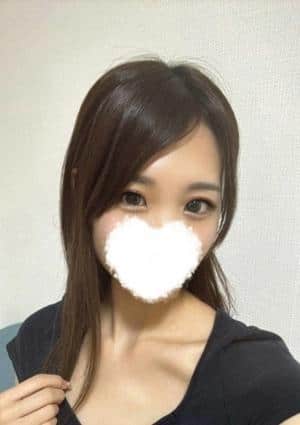 ミスジあやか