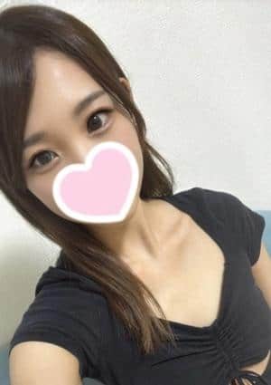 メンズエステ tan セラピスト ミスジあやか