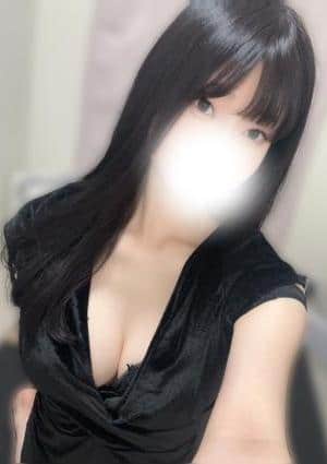 すずね