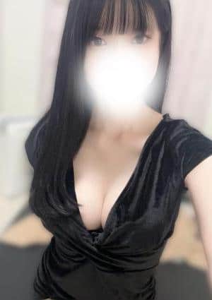 リヴェールスパ セラピスト すずね