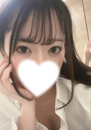 綱島メンズエステ 姫のエステ セラピスト りの