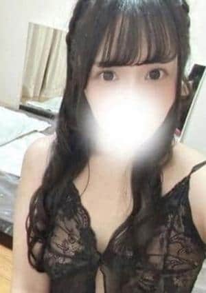こころ