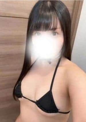 こころ