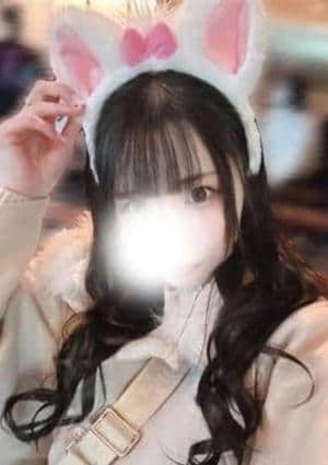 GOLD CROWN 藤沢ルーム セラピスト こころ