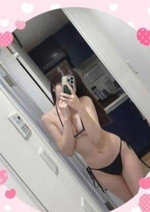 まあり