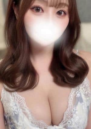 すみれ