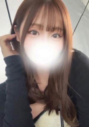 フルムーン セラピスト すみれ