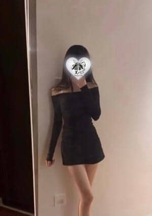 つきの