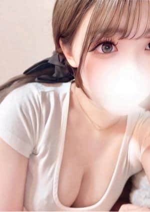 乃々村 みあ