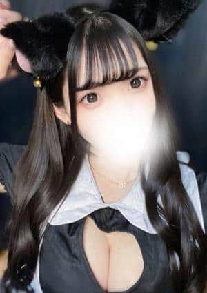 ゆか