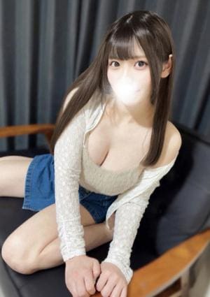 ゆか