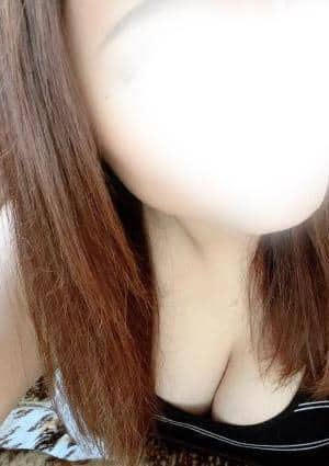 らんぷ所沢店 セラピスト 日向まいか