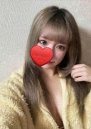 ワイルドチェリー セラピスト しづく