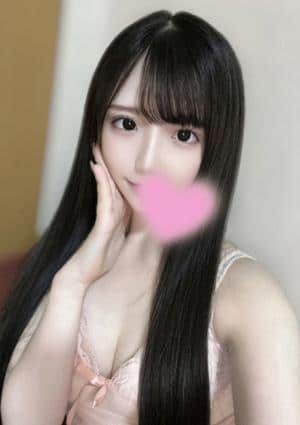 美女SPA（柏本店） セラピスト ミキ
