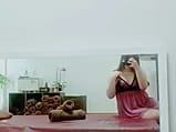 scrape_url:https://muchimuchi-spakamata.com/optImg/1000158/item/10005413/10981137_159_212.jpg