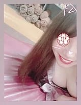 MILK SPA（ミルクスパ） セラピスト はるな