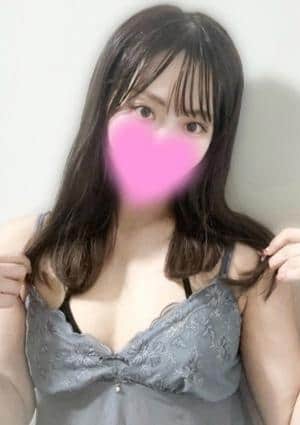 えりさ♥お姉さま系