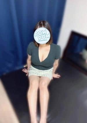 はる