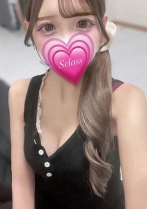 S Class（エスクラス） セラピスト れん